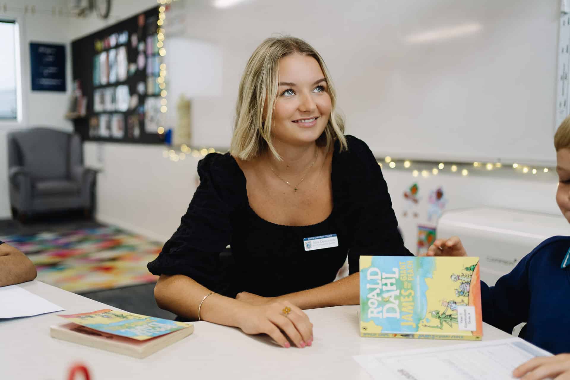 CHC003-King_s Pimpama-WebRes-6